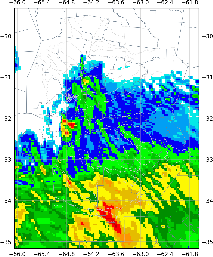 Imágen no disponible