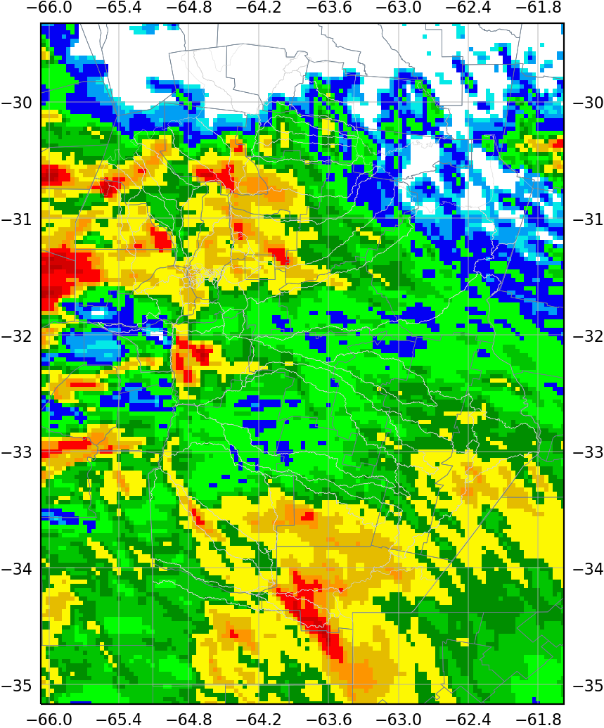 Imágen no disponible