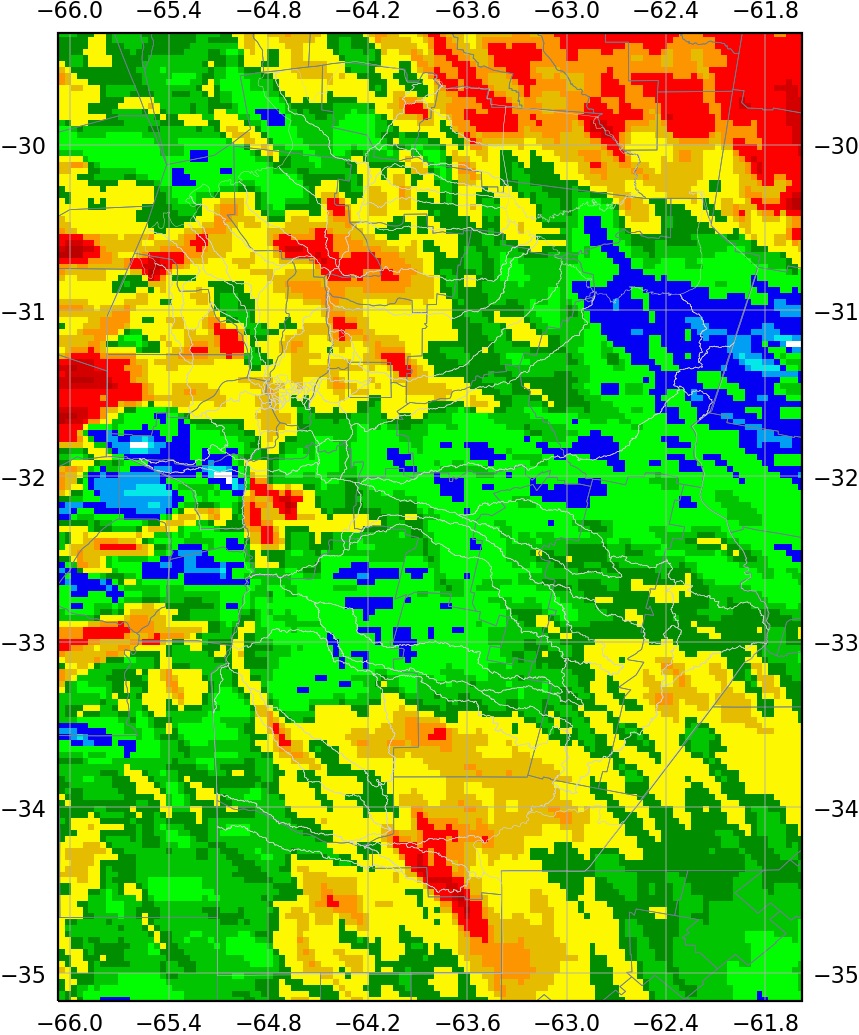 Imágen no disponible