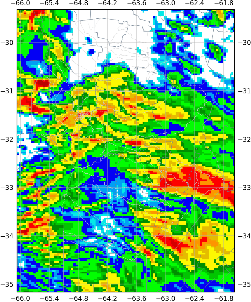 Imágen no disponible