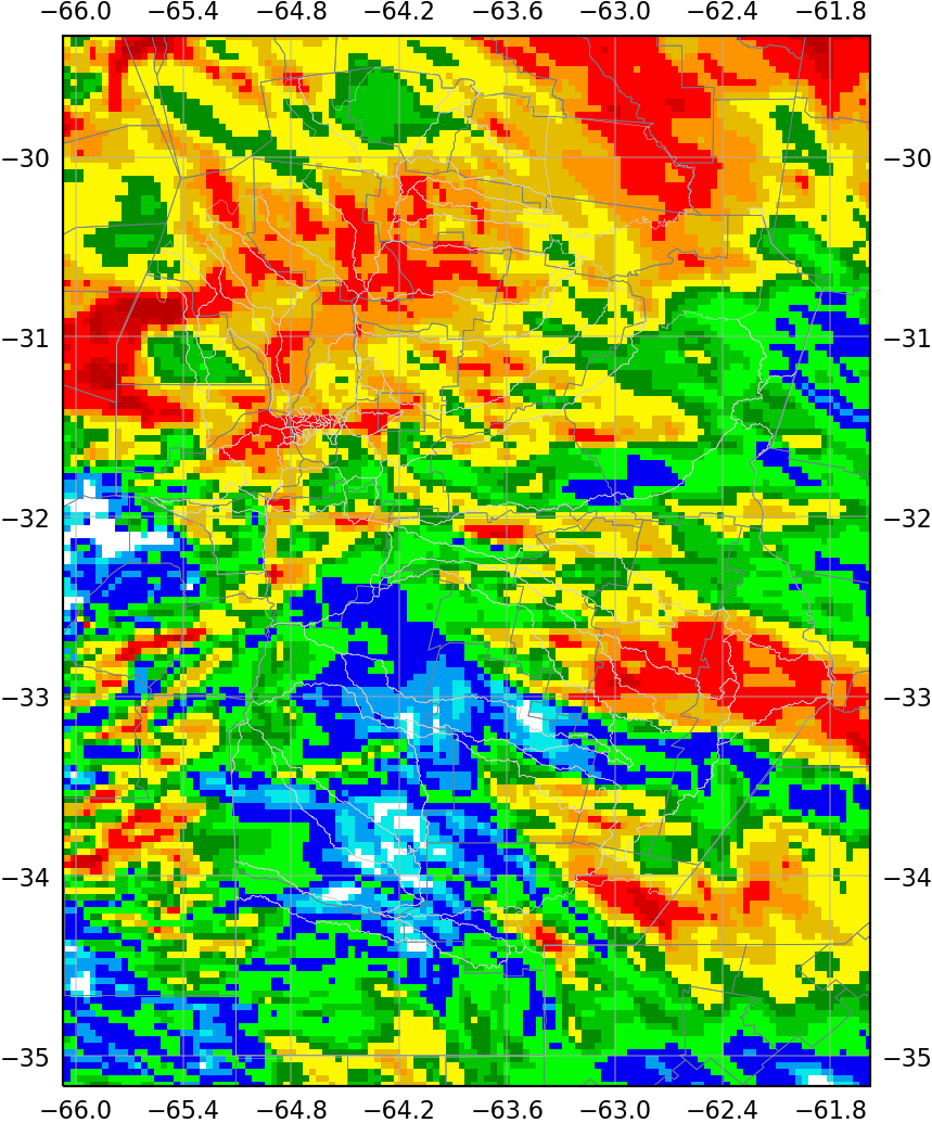 Imágen no disponible