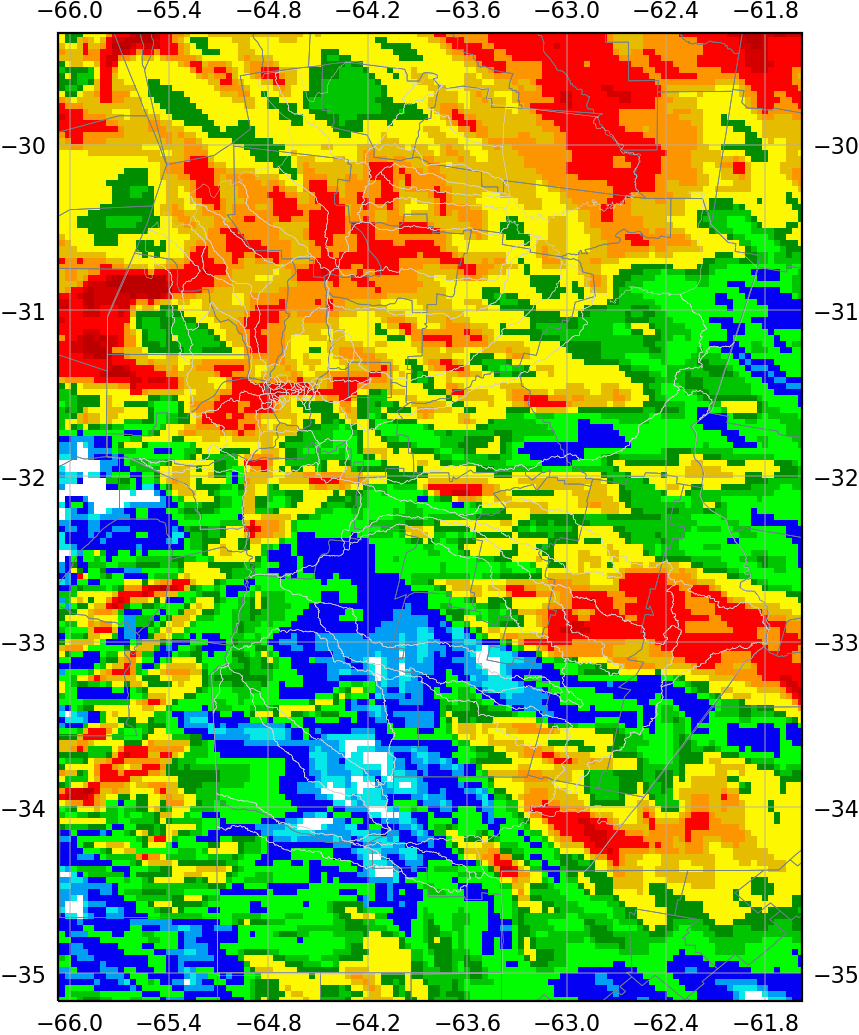 Imágen no disponible