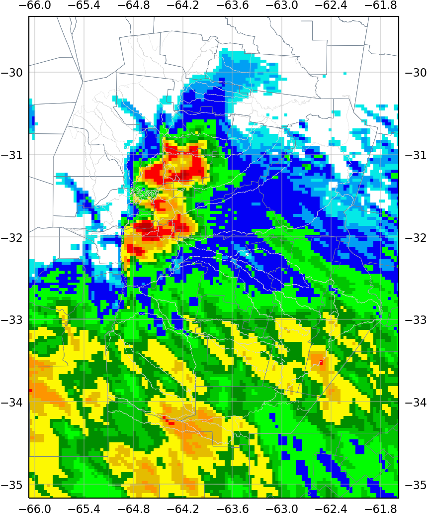 Imágen no disponible
