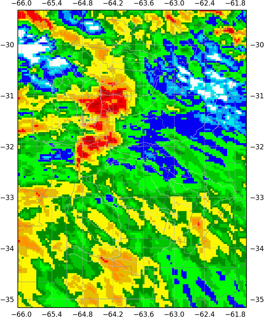 Imágen no disponible