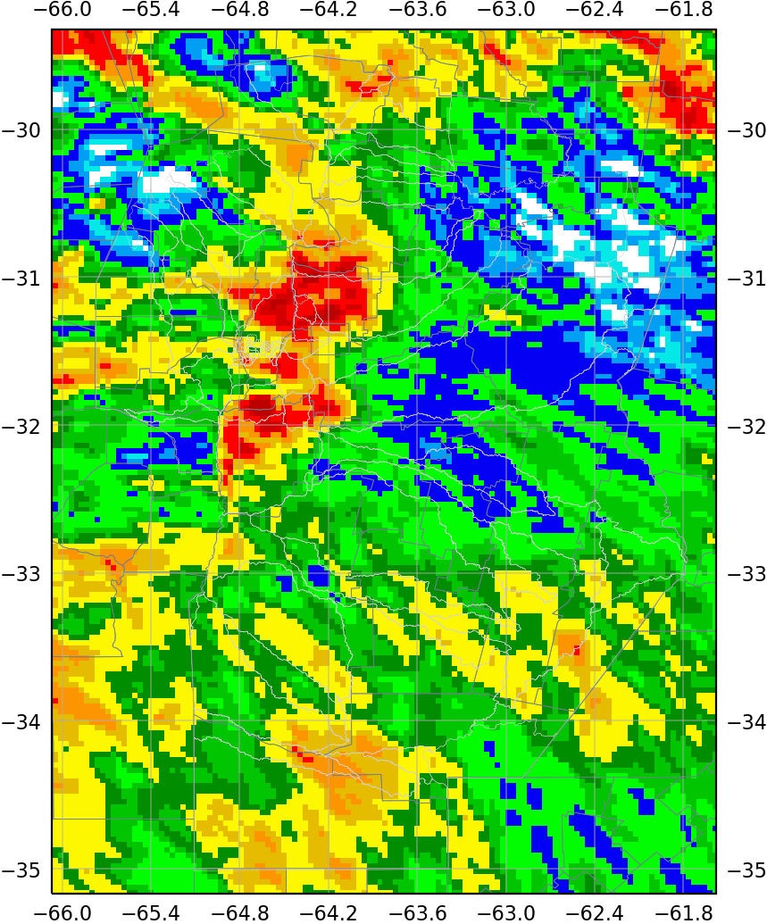 Imágen no disponible