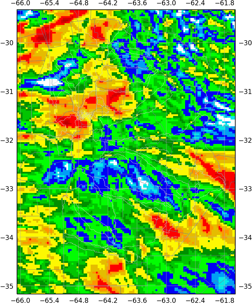 Imágen no disponible