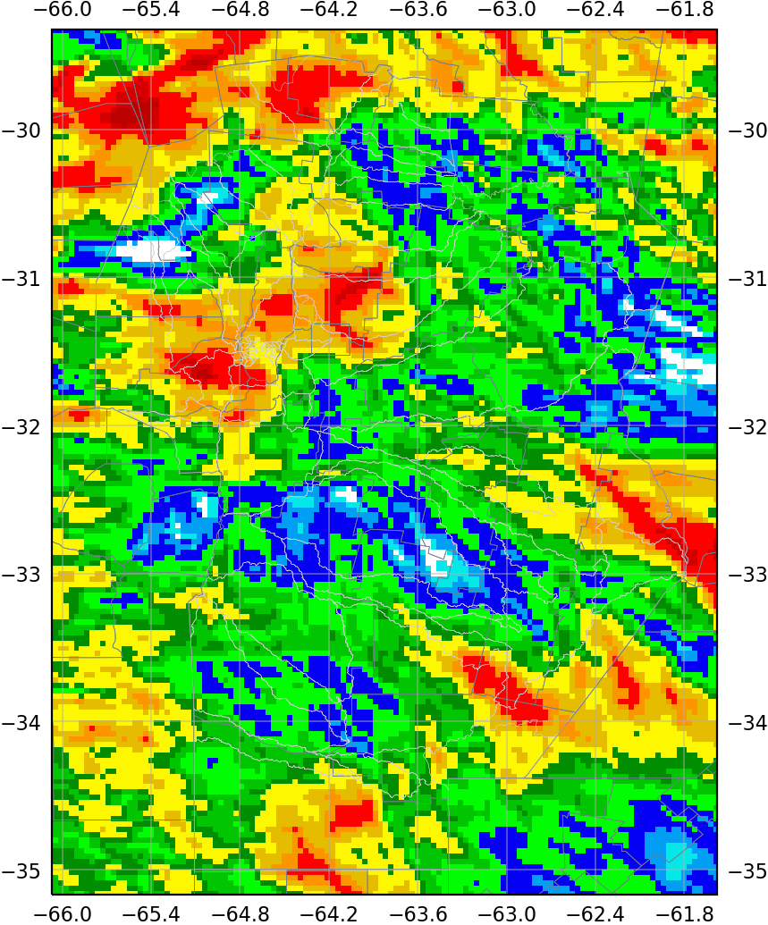 Imágen no disponible