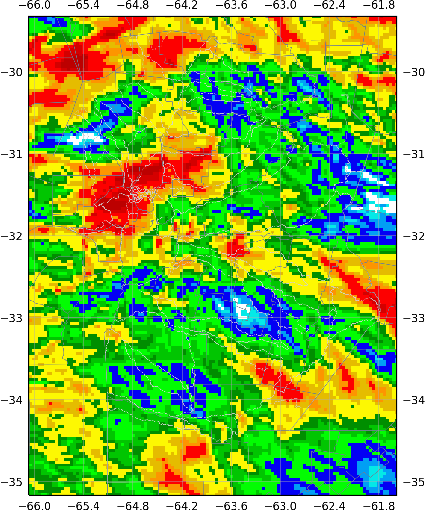 Imágen no disponible