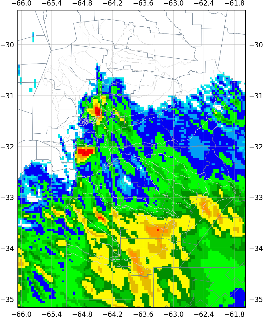 Imágen no disponible