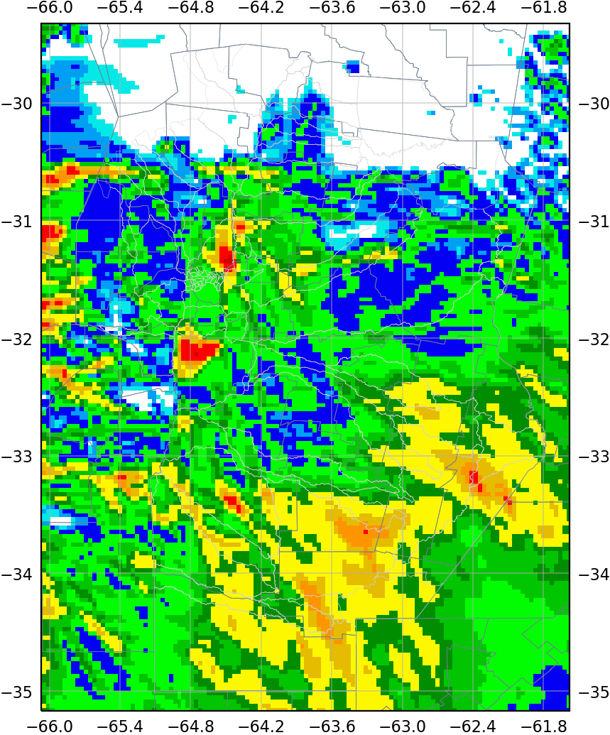 Imágen no disponible