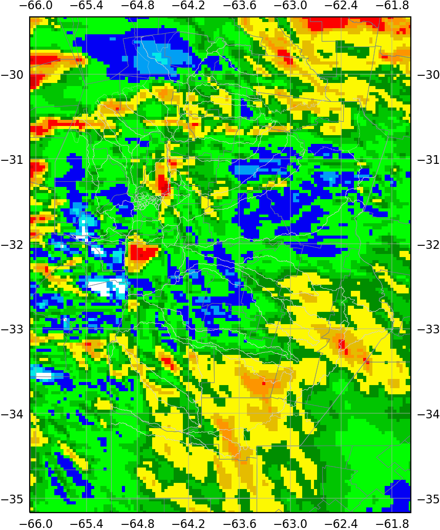 Imágen no disponible