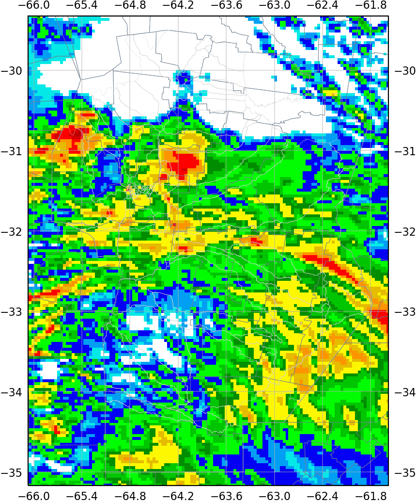 Imágen no disponible
