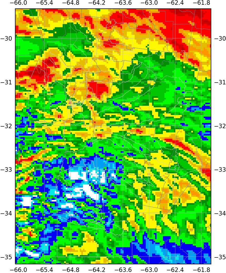 Imágen no disponible