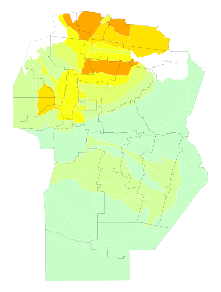 Imágen no disponible