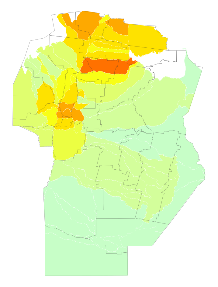 Imágen no disponible