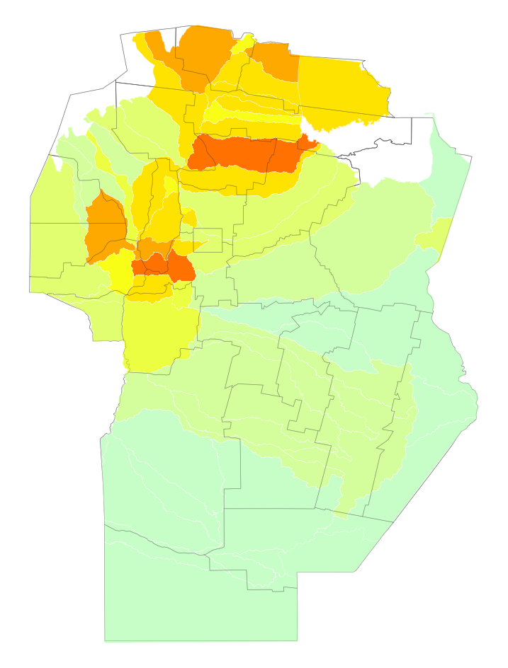 Imágen no disponible