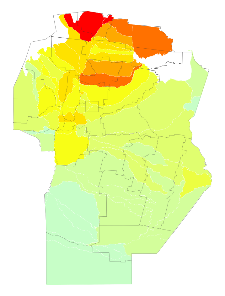 Imágen no disponible