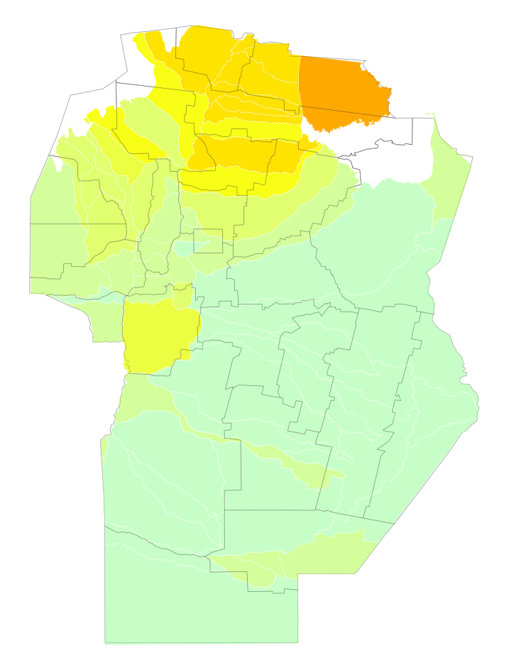 Imágen no disponible