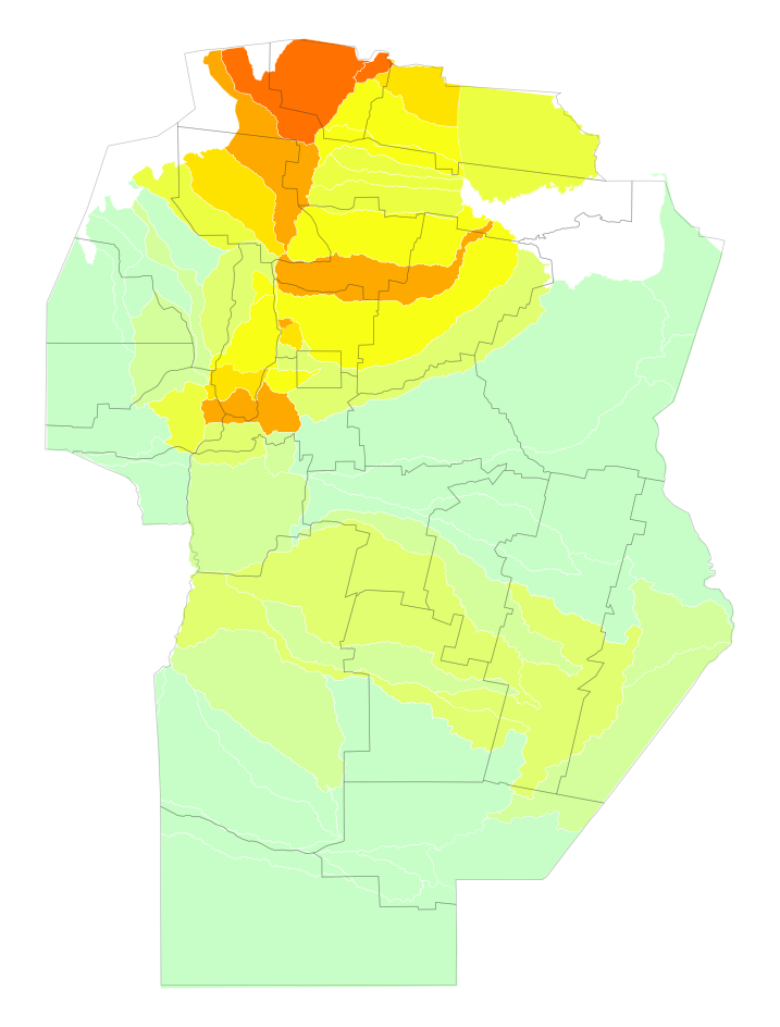 Imágen no disponible
