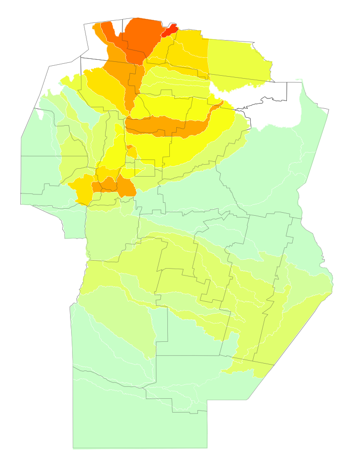 Imágen no disponible