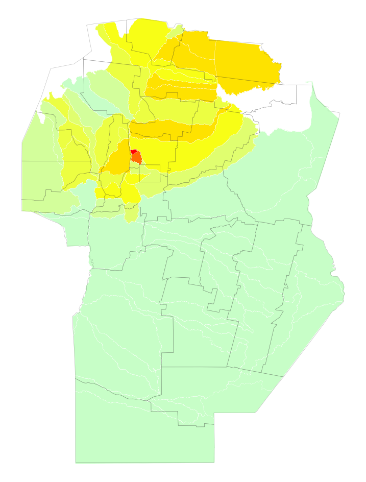 Imágen no disponible