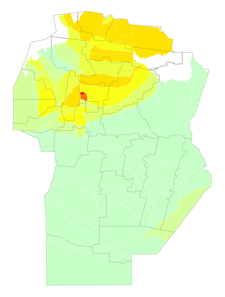 Imágen no disponible