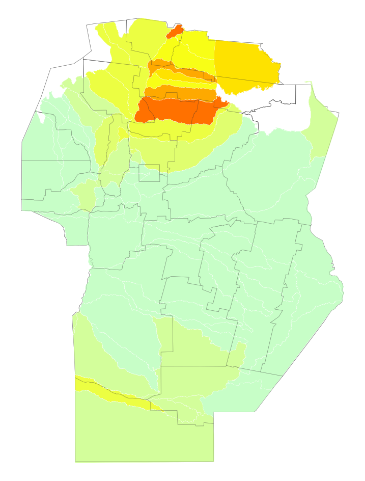 Imágen no disponible