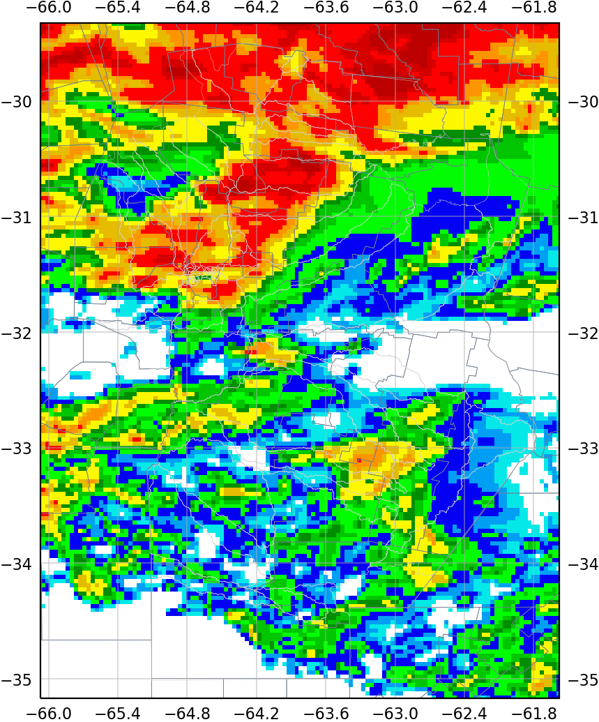 Imágen no disponible