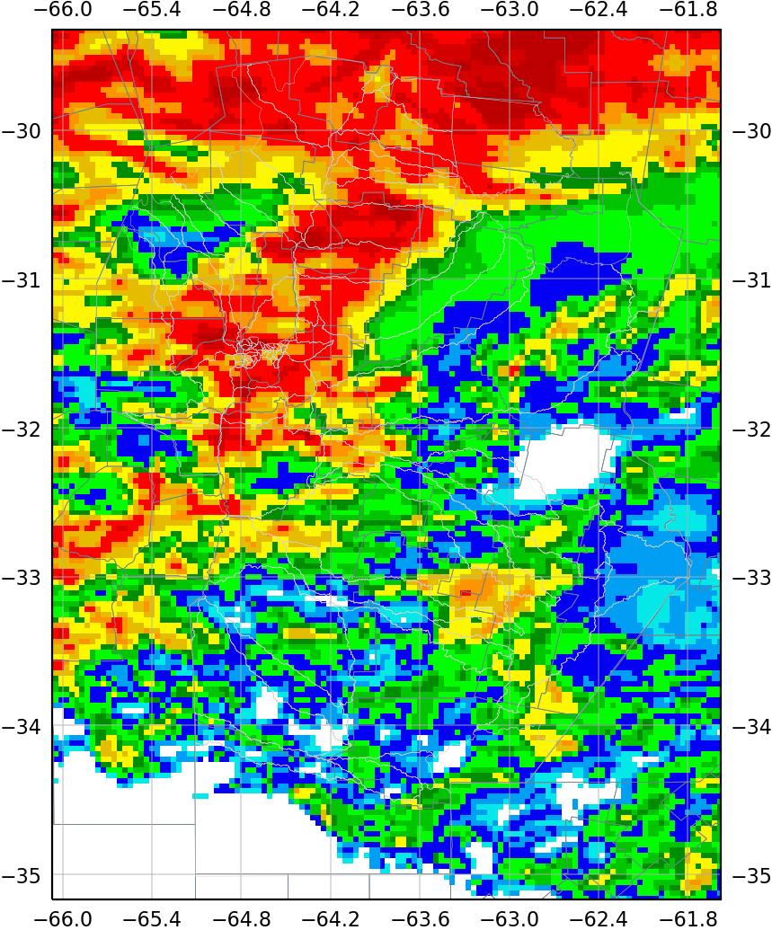 Imágen no disponible