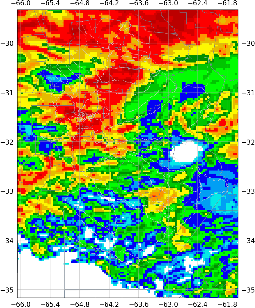 Imágen no disponible