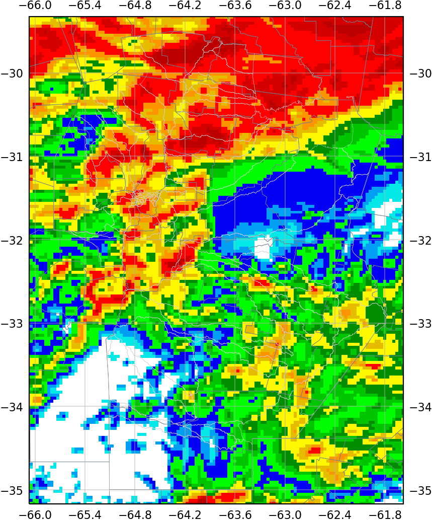 Imágen no disponible