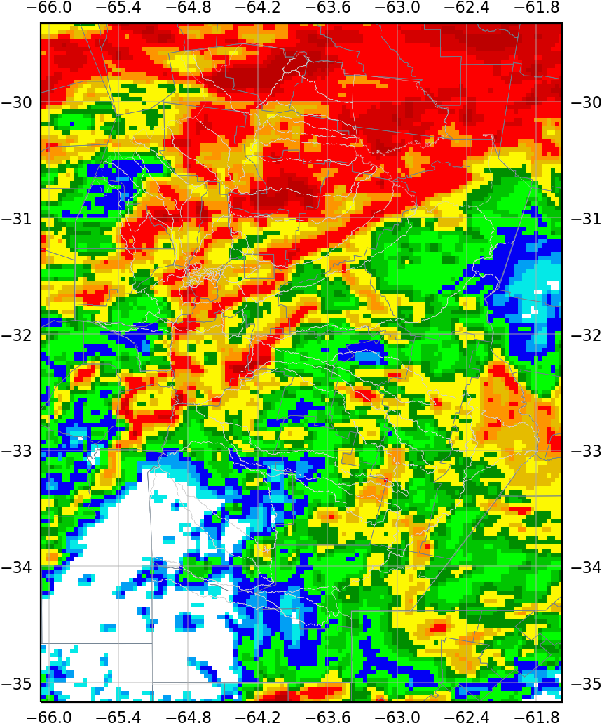 Imágen no disponible