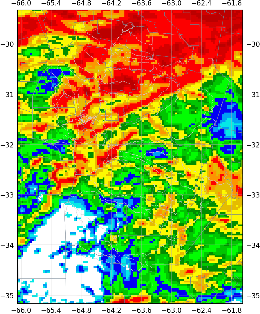 Imágen no disponible