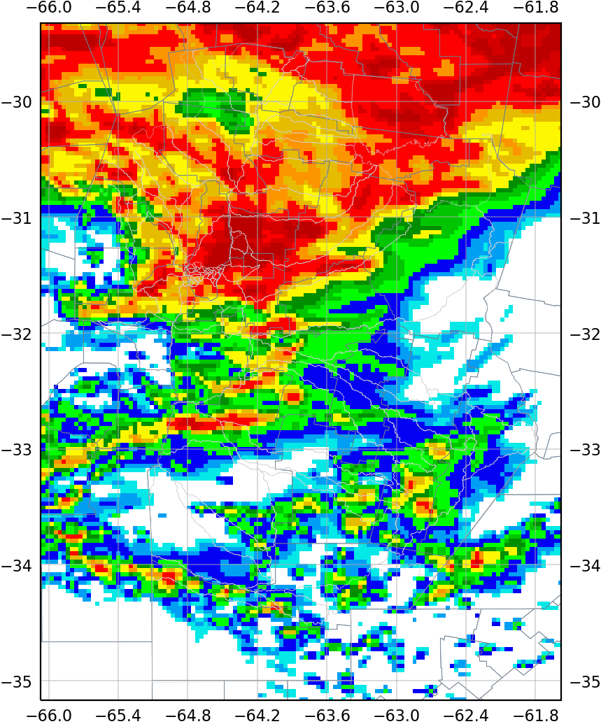 Imágen no disponible