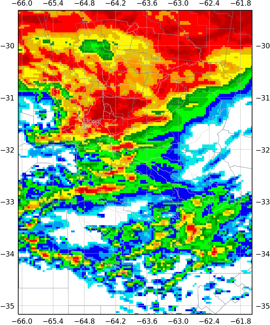 Imágen no disponible