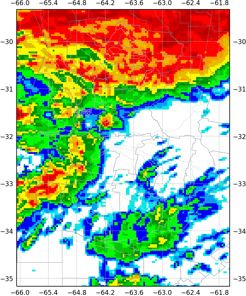Imágen no disponible