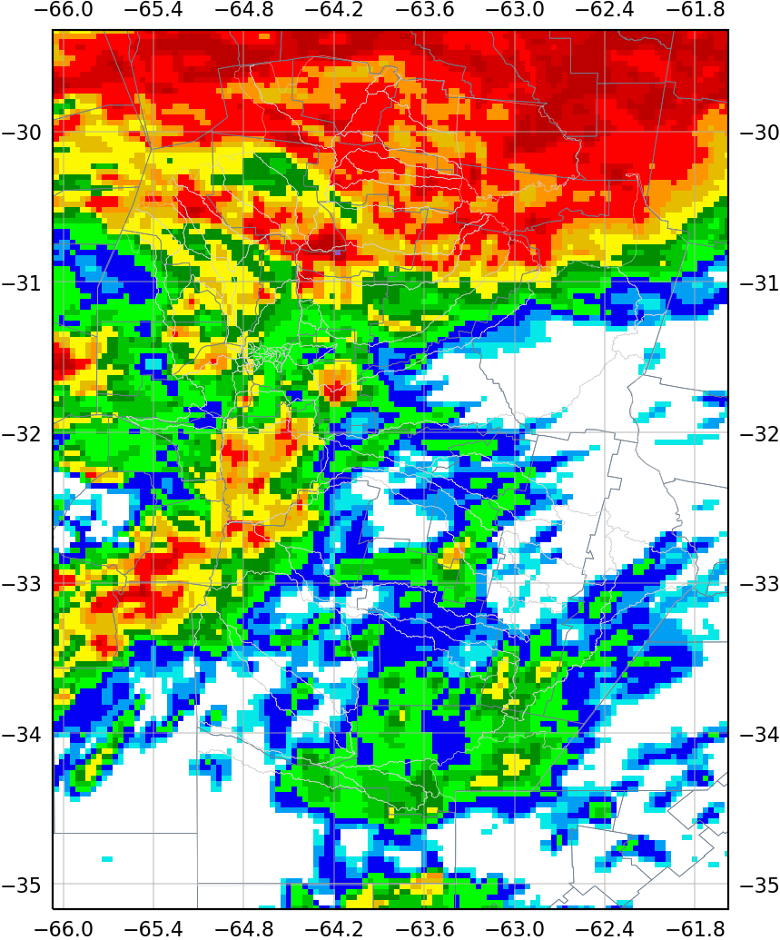Imágen no disponible
