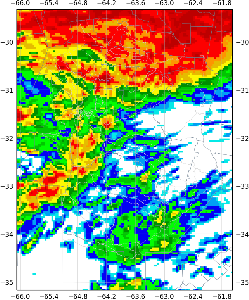 Imágen no disponible