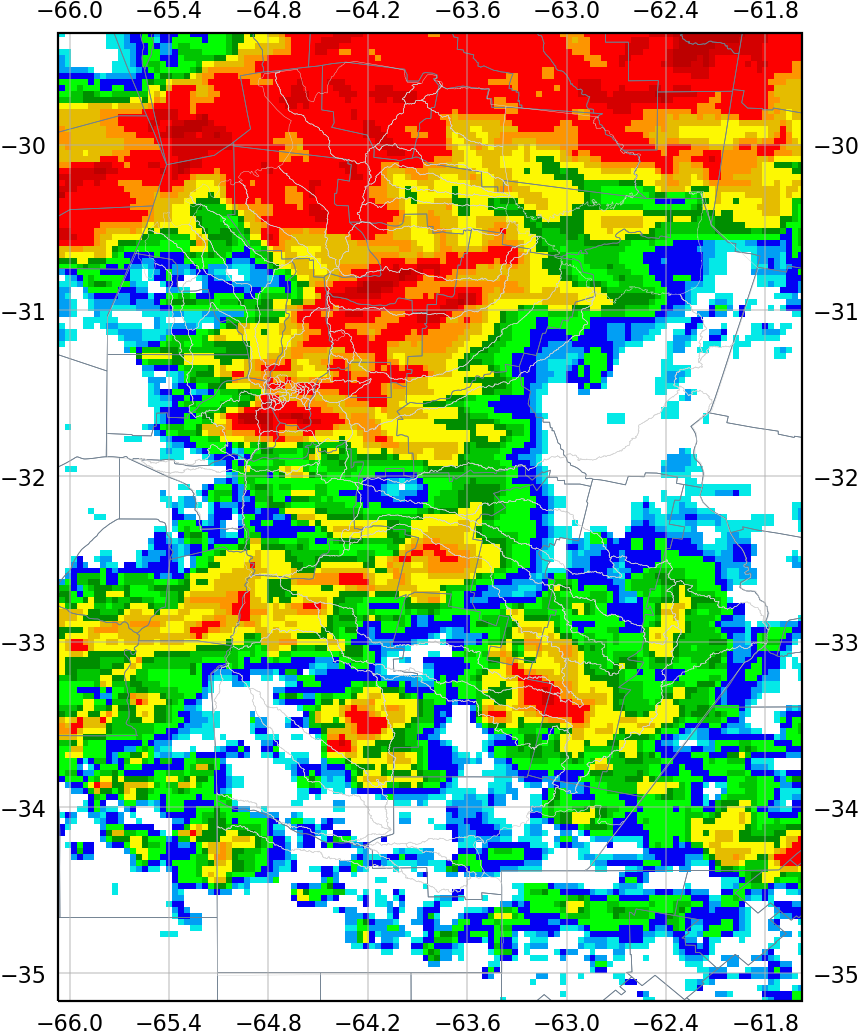 Imágen no disponible
