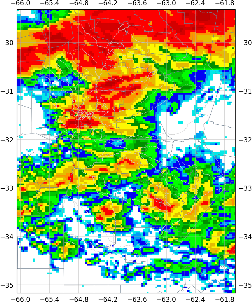 Imágen no disponible