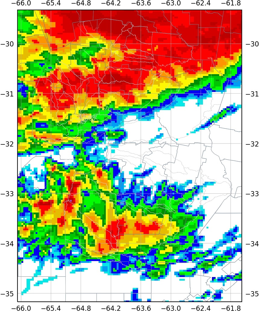 Imágen no disponible