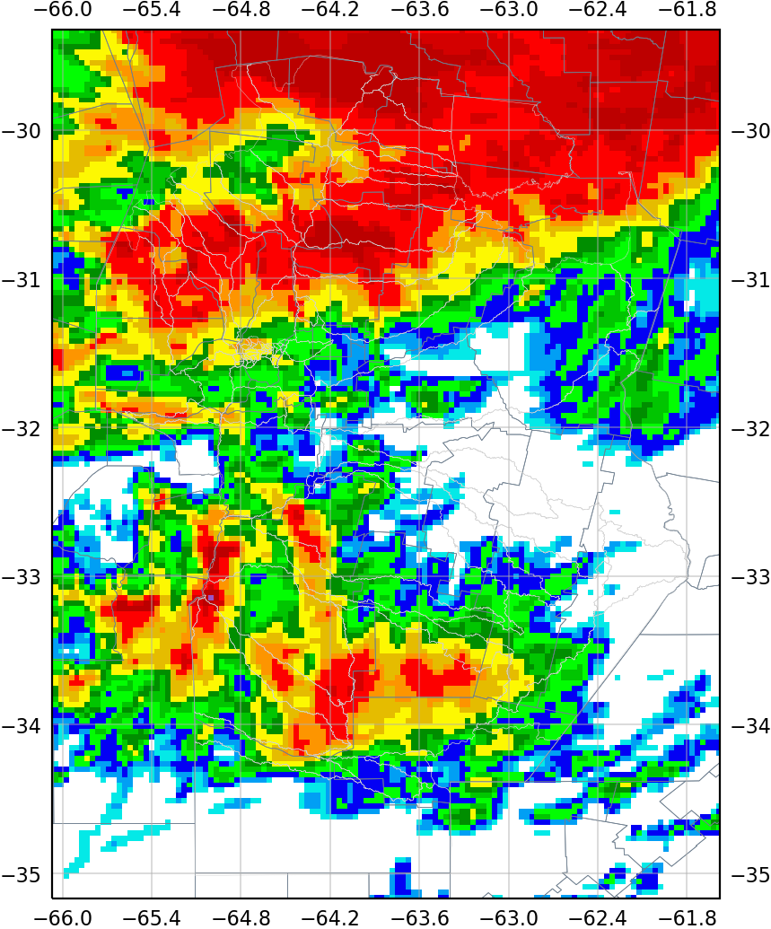 Imágen no disponible