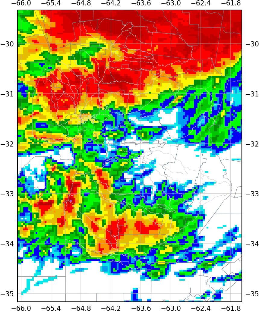 Imágen no disponible