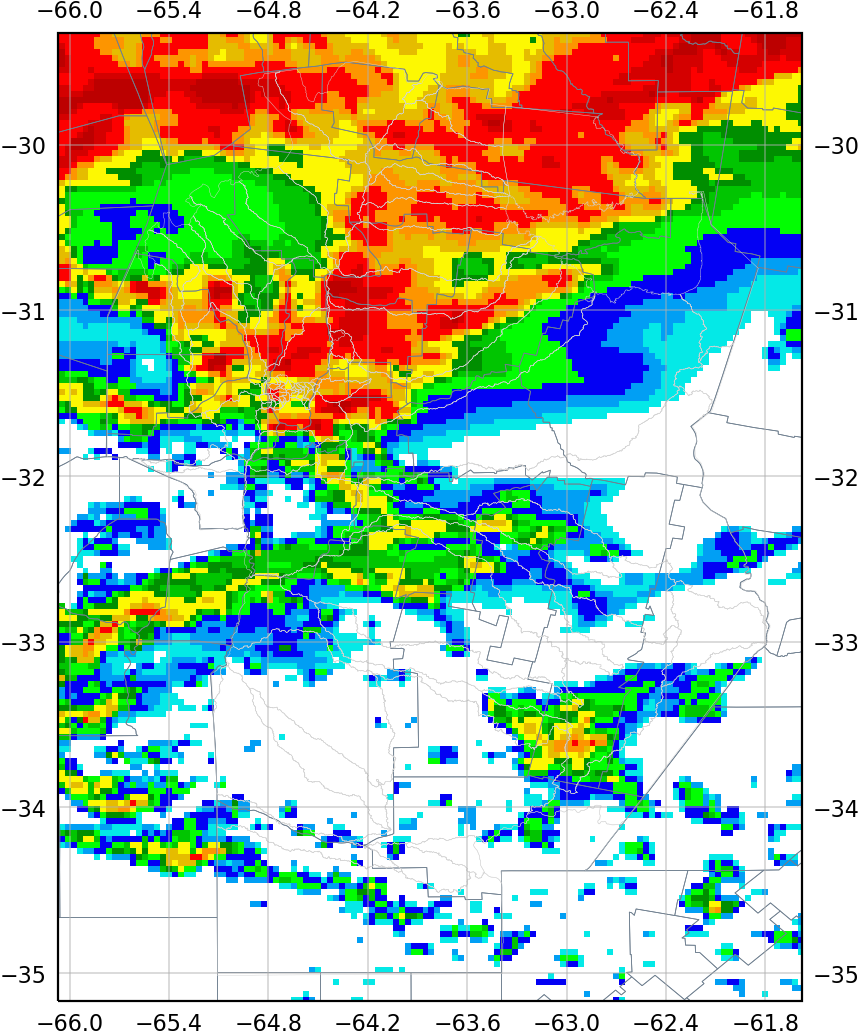 Imágen no disponible