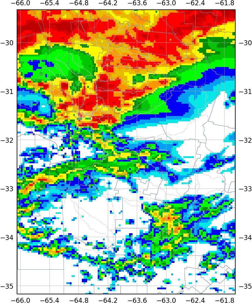 Imágen no disponible