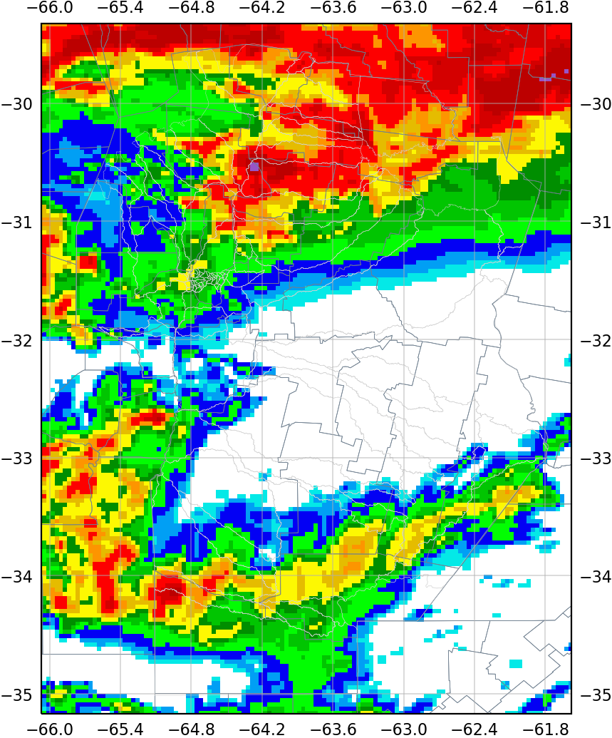 Imágen no disponible