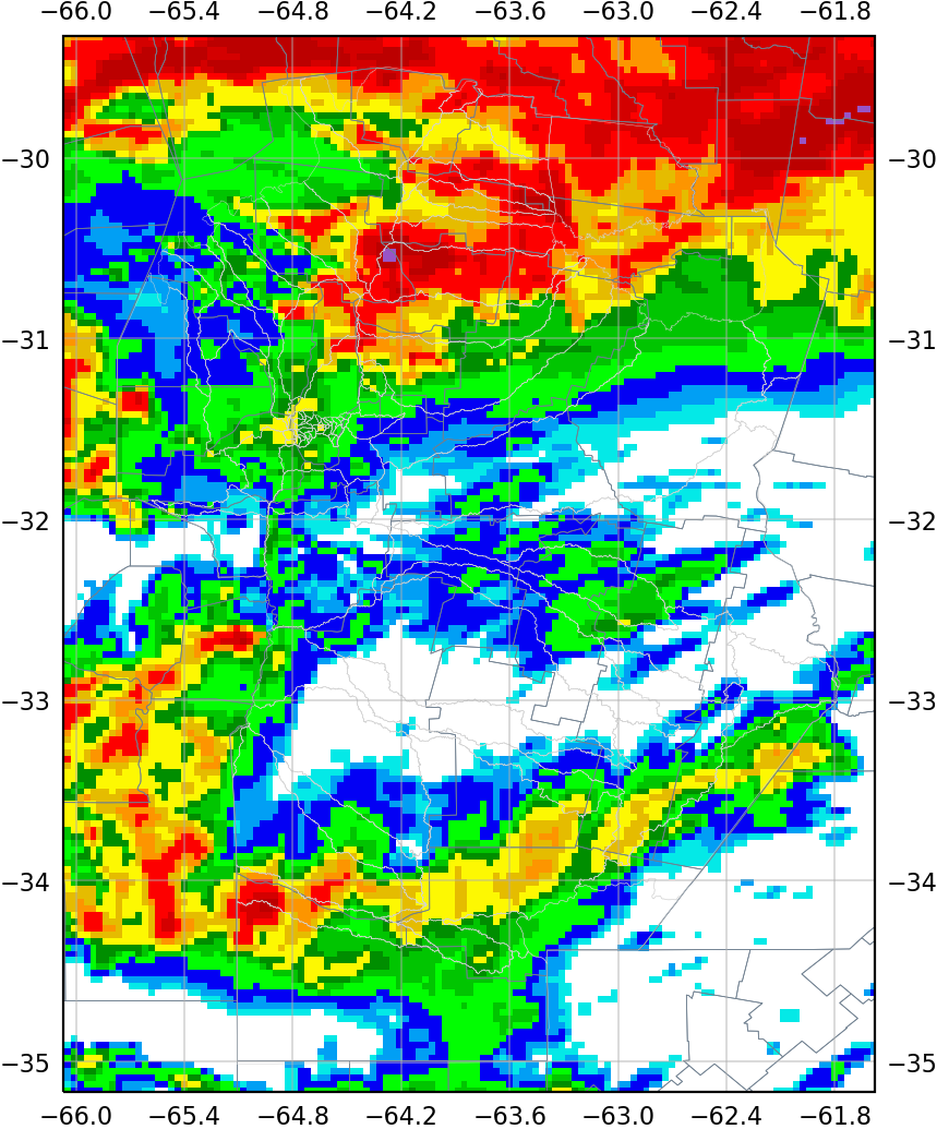 Imágen no disponible