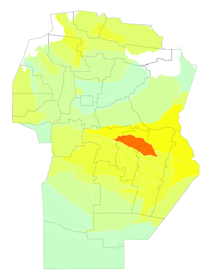 Imágen no disponible