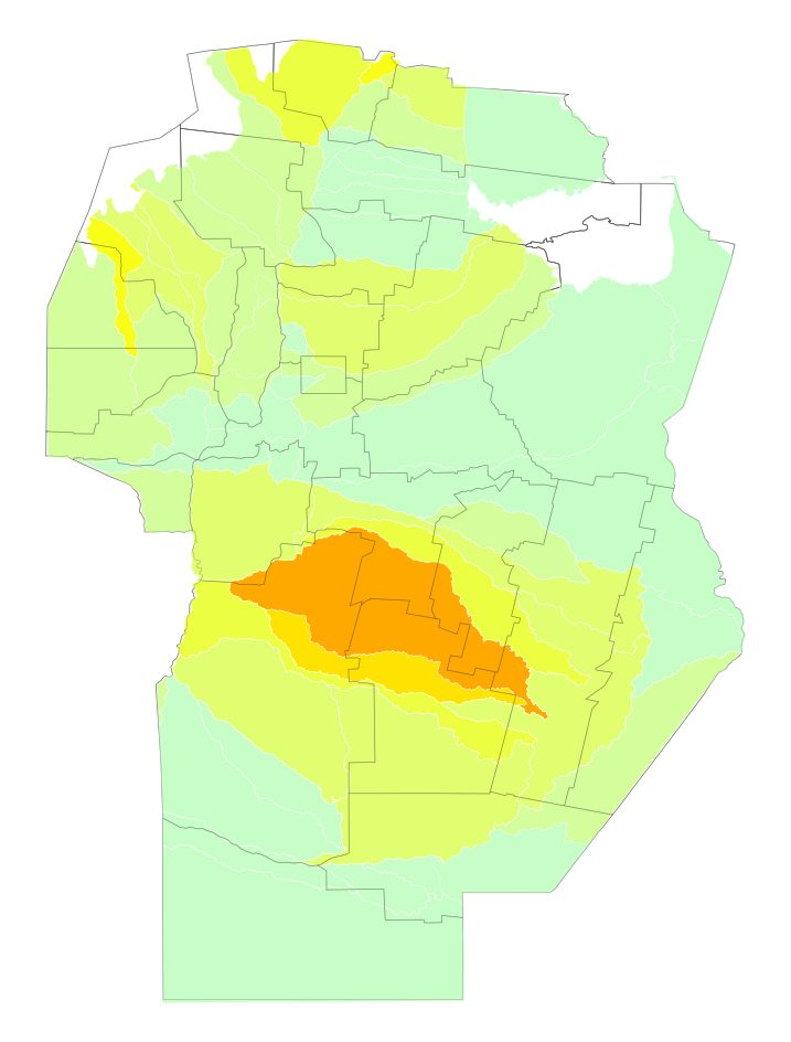 Imágen no disponible