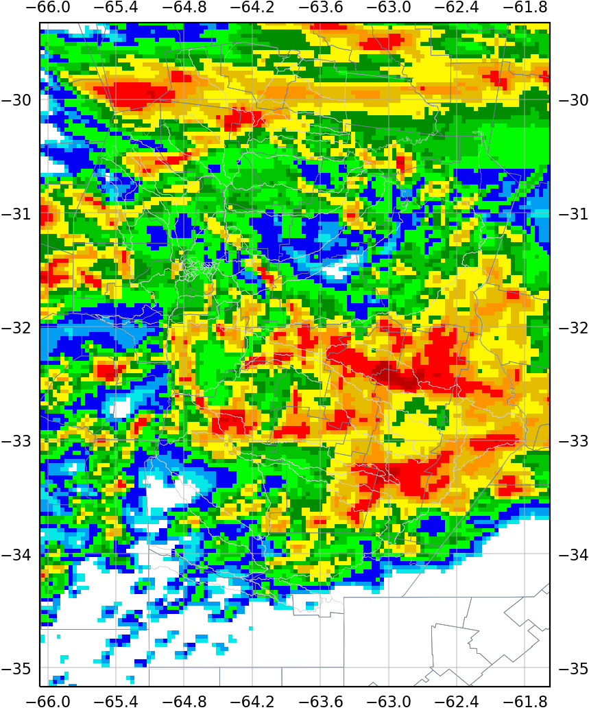 Imágen no disponible